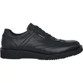 Mephisto Adriano - chaussures à lacets pour hommes