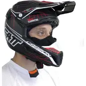 Leatt GPX Hiverkit (en)