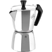 Tescoma Cafetière PALOMA, 9 tasses