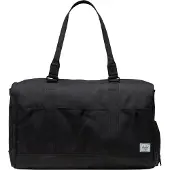 Herschel Bennett Reisetasche, Noir, (50 l)