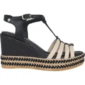 Pikolinos Ronda - sandale femme