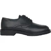 Mephisto Marlon - chaussures à lacets pour hommes