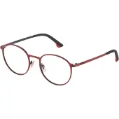 Police Lunettes de soleil vk5544808u6