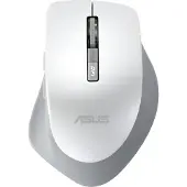 Asus Retail 90XB0280-BMU010 Souris sans fil WT425, blanc
