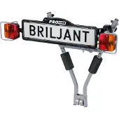 Pro-User Brillant