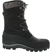 CMP Bottes de neige 'Nietos' | 41 | male