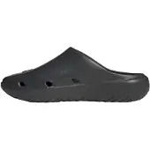Adidas Chaussures Adicane Clog, HQ9918