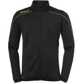 Uhlsport Veste Stream 22 Classic