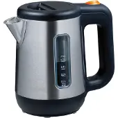 Kenwood Bouilloire 0.5 L Inox - Jkm076 -