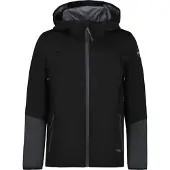 Icepeak Vestes Keo 951871539I
