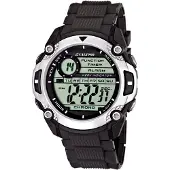 Calypso Montre Homme K5577/1
