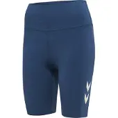 Hummel Pantalon de sport 'GRACE'