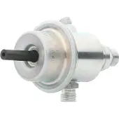 Bosch Régulateur de pression du carburant 0 438 161 013