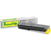 Kyocera TK-5195Y - Jaune - Toner