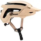 100% Altis Casque de vélo