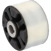 FEBI BILSTEIN Suspension, corps de l'essieu 186198