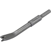 Ks Tools 515.3964 Ciseau à bois