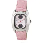 Chronotech Montre dame CT7220L-08 (Ø 34 mm)