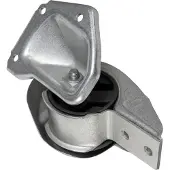 FEBI BILSTEIN Support moteur atelier 179605