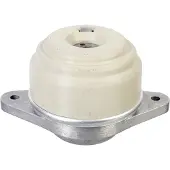 FEBI BILSTEIN Support moteur 175768