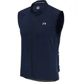 Newline Gilet de sport | M | male