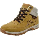 Kappa Bright Mid 260239T4141 (36/beige)