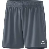 Erima Short femme Rio 2.0