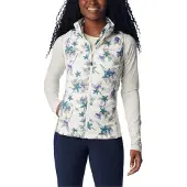 Columbia Sportswear Veste Columbia Powder Pass Vest 1832222125