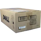 Dell 593-10168 (NF555) - Jaune - Toner