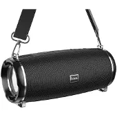 Hoco Haut-parleur Bluetooth HC2 Xpress Sports noir