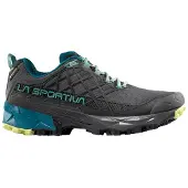La Sportiva Chaussures de trail femme Akyra II Gtx