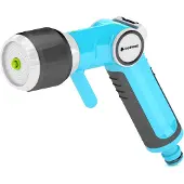 Cellfast Pistolet d'arrosage multifonctionnel Ergo Line