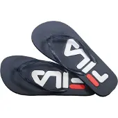 FILA Chaussures K1830