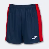 Joma short de handball MAXI SHORT