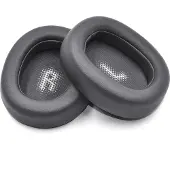 INF Coussinets d'oreille pour JBL Everest Elite 750NC Gris