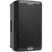 Alto pro TS415 15" Active PA Speaker