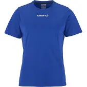 Craft T-shirt femme Squad Go Function