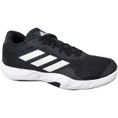 Adidas Chaussure de sport 'Amplimove Trainer' | 49-49,5 | male