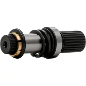 Skf Arbre d'entraînement, différentiel VKJC 4315