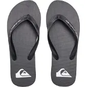 Quiksilver Tongs AQYL101325-KVJ1 pour Homme