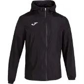 Joma Veste 102235.100 pour Homme