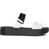 Zaxy Chaussures 1816690679HH285281
