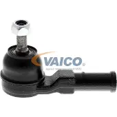 VAICO Rotule de barre d'accouplement pour RENAULT TWINGO II (CN0) Avant gauche V30-3310