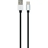 Carpoint 0517070 USB-oplaadkabel