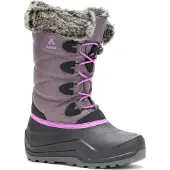 Kamik Chaussures Snowangel NF4442CCOD