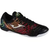 Joma Sneakers MAXW2431IN in Black color size 45