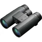 Pentax Jumelles SD 8x42 WP