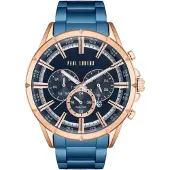 Paul Lorens Montres-bracelets PL13605B-6F3