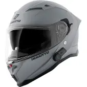 Bogotto H153 BT Bluetooth Casque