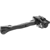 VAICO V40-9742 arrêt de porte bande d'arrêt de porte pour OPEL Astra K Sports Tourer (B16) Avant